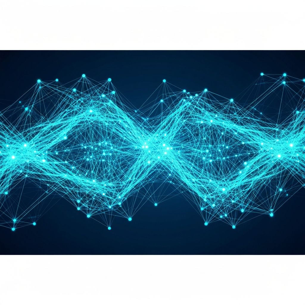 Cyber security network protection